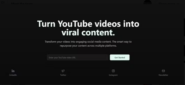 Screenshot 2024-11-30 132448.png